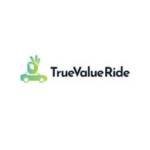 True Value Ride Profile Picture