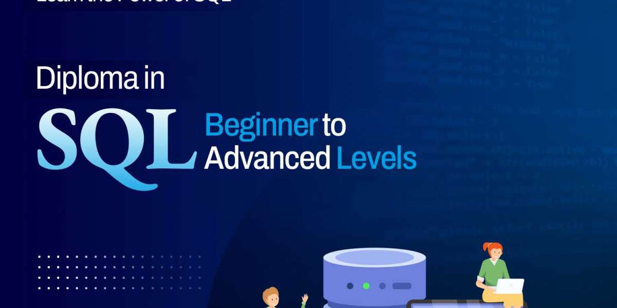 Article Picture
