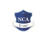 Noble Collegiate Profile Picture