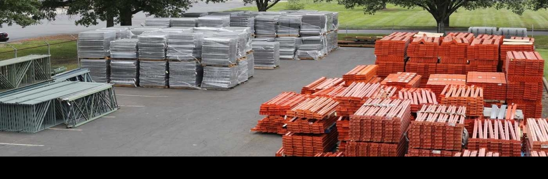 Stein Service Supply Cover Image