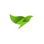 Thermosun Solar Profile Picture
