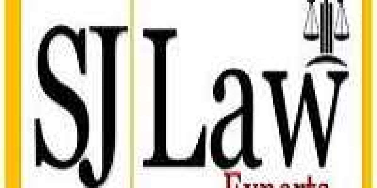 Article Picture