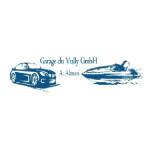 Garage du Vully GmbH Profile Picture