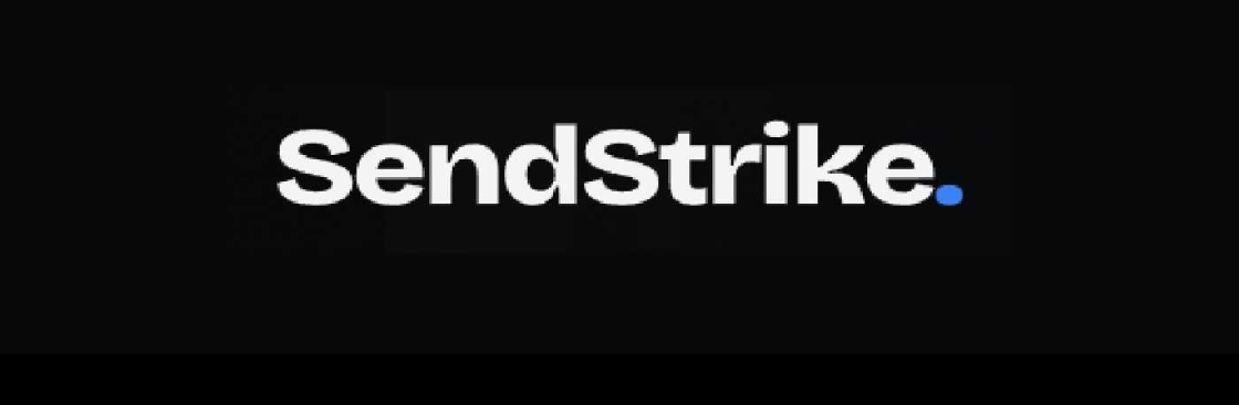 SendStrike Cover Image