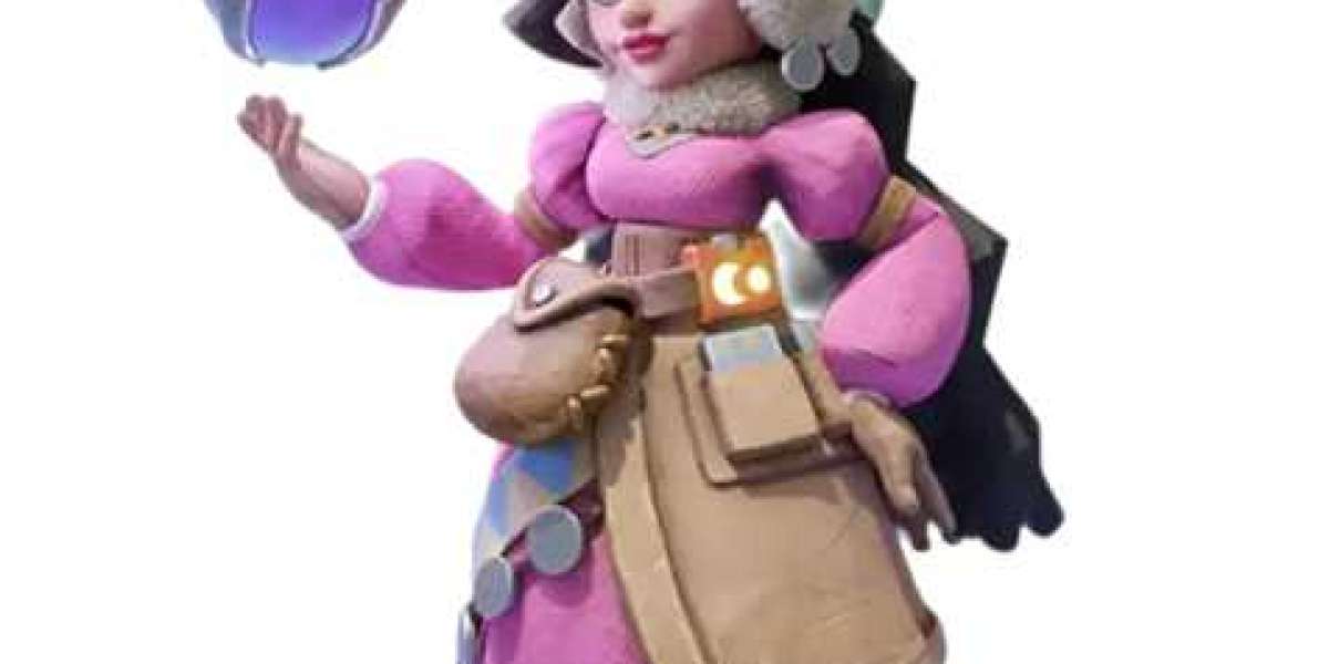 Article Picture