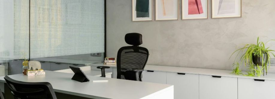 Corner Desks Cover Image
