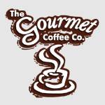 THE GOURMET COFFEE CO Profile Picture
