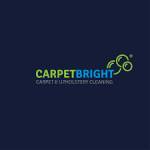carpetcleaning Profile Picture