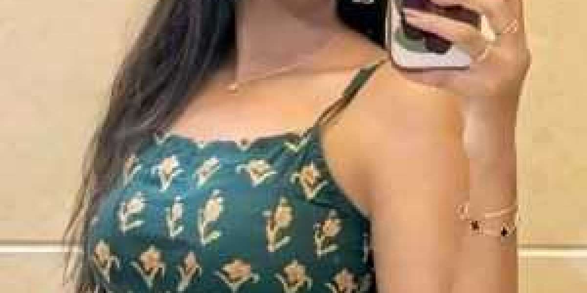 Article Picture