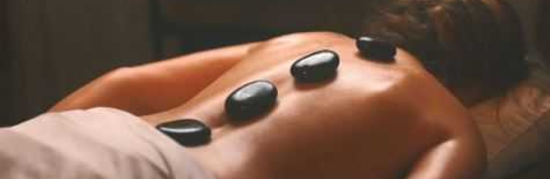 Pine SPA Cover Image