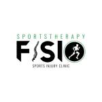 Fisio Sports Therapy Profile Picture