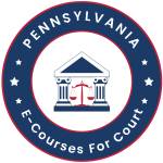 E Courses For Court Pennsylvania Profile Picture