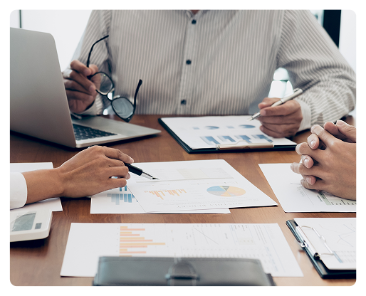 How Do Section 125 Plans Actually Save You Money | Mush Love Social