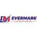 Evermark Dispatchers Profile Picture