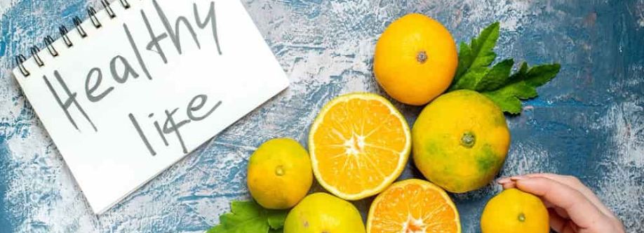 Yorest Immunity Booster Cover Image