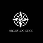 Argus Logistics Profile Picture