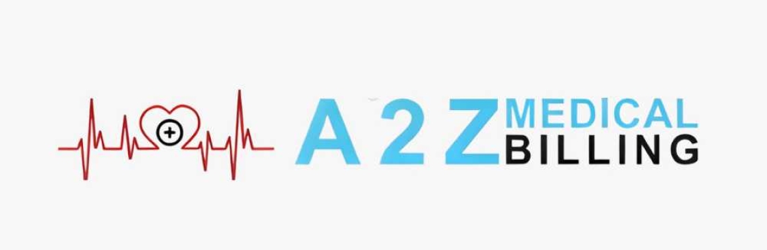 A2Z Billings Cover Image