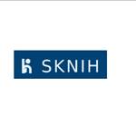 Sknih Profile Picture