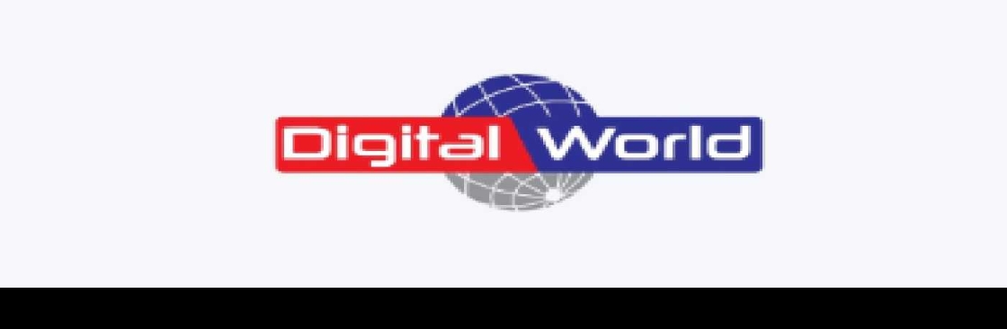 Dellserver Cover Image