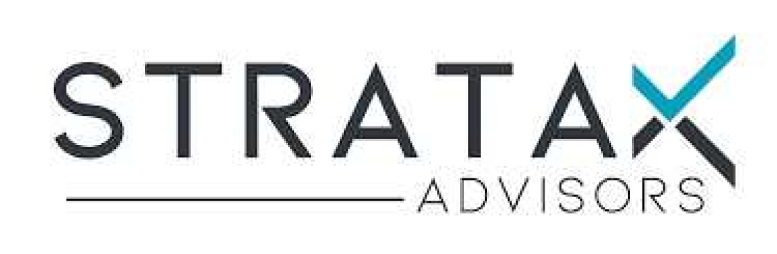 Stratax Advisors Cover Image