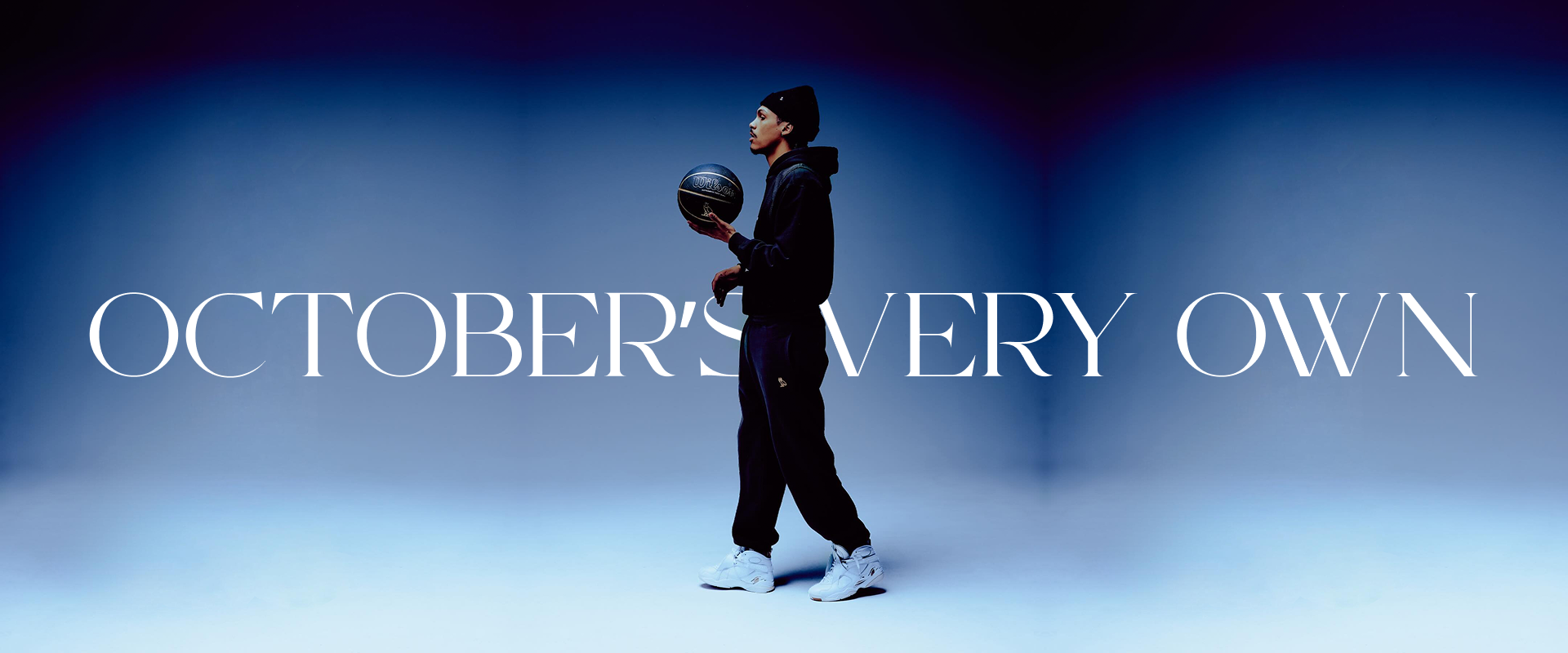 OVO® Official Store - October's Very Own
