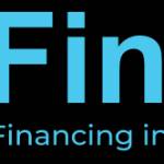 Finsall India Profile Picture