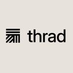 Thrad Profile Picture