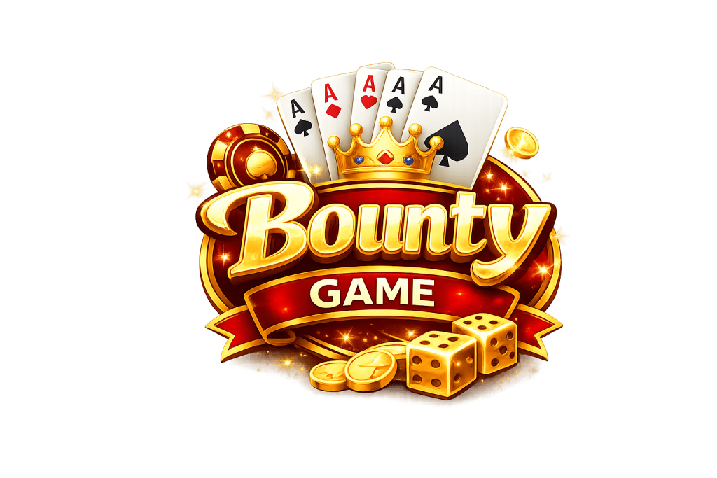 bounty game | best Online Casino Batting & High Rewards