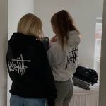 stussy california Profile Picture
