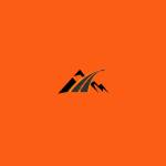 ROCKLINE GROUP Profile Picture