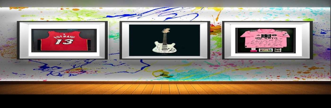 framestogomiami Cover Image