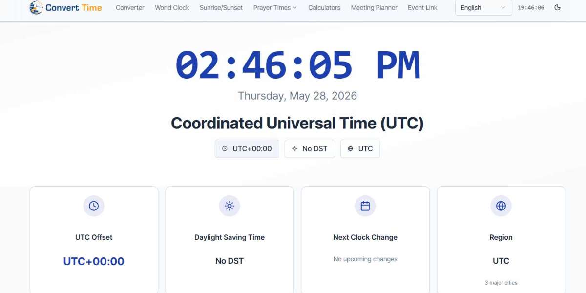 Article Picture
