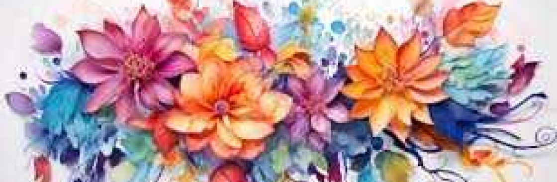 Rosy Barajas Cover Image