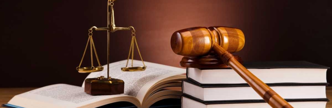 The Law Office of C James Terry LLC Cover Image