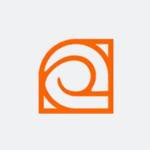 Cellar Smart Profile Picture