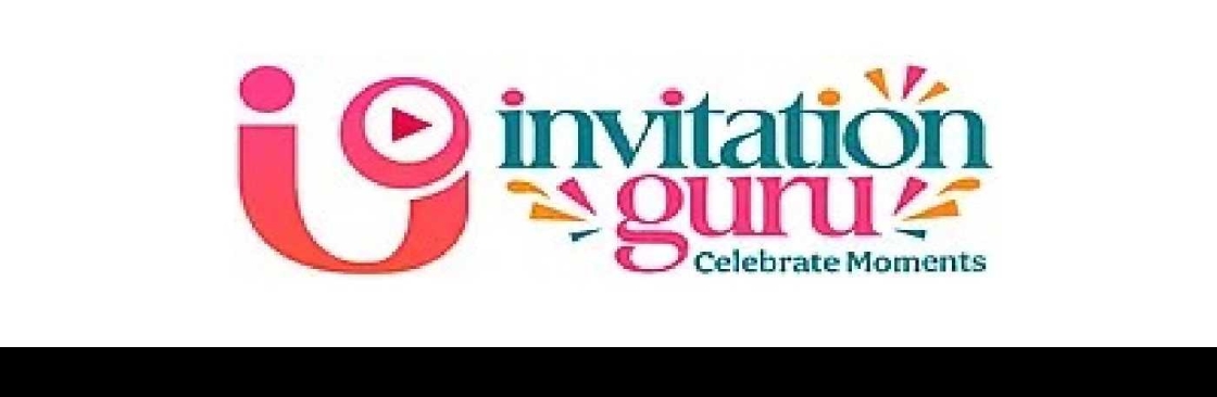 Invitation Guru Cover Image