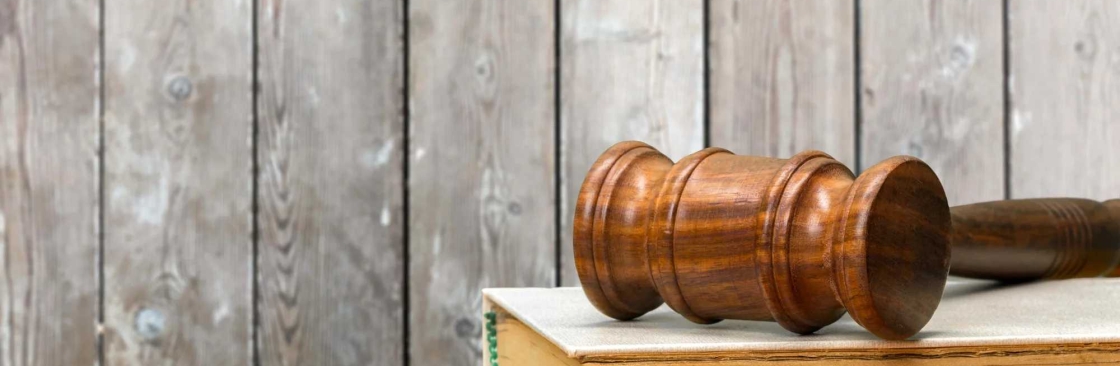 Online Course For Court Florida Cover Image