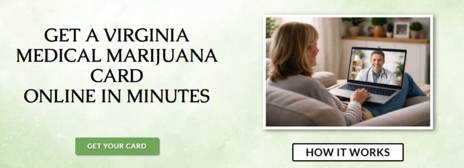 Rethink Rx Cover Image