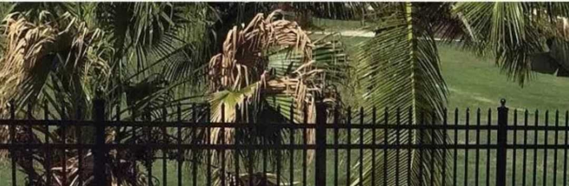 Outdoor Solutions Co Inc Cover Image