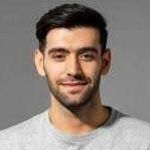 James Edward Profile Picture