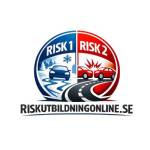 riskutbildningonline riskutbildningonline Profile Picture