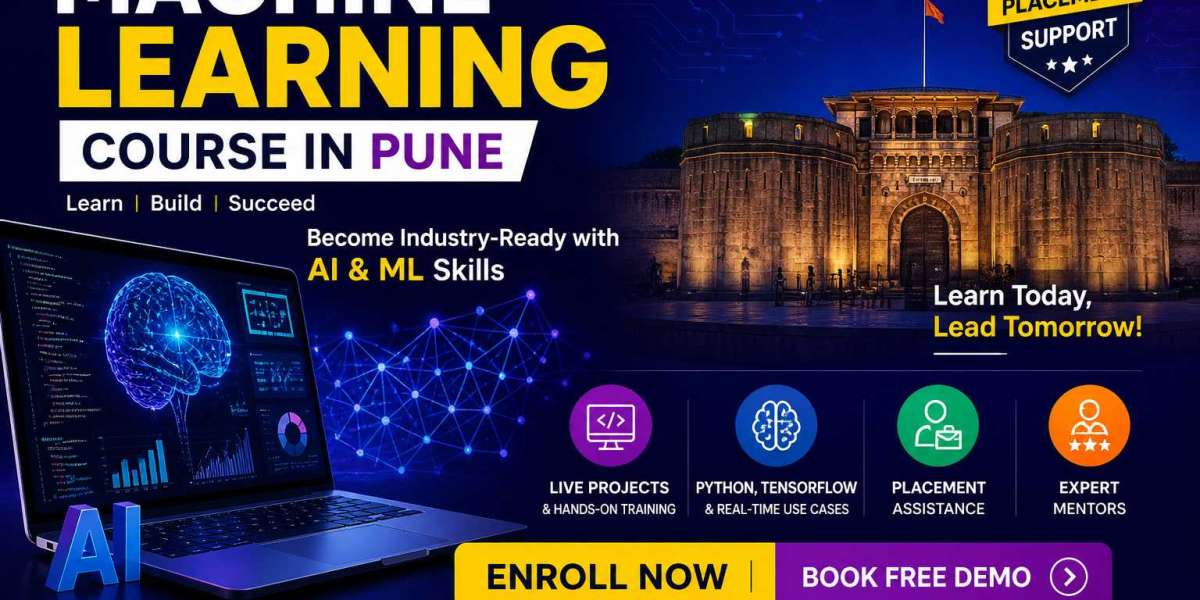Article Picture