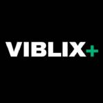 viblix plus Profile Picture