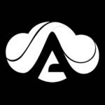 Ant Cloud Ant Cloud Profile Picture