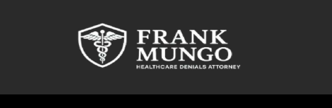 Appeal Health Care Cover Image