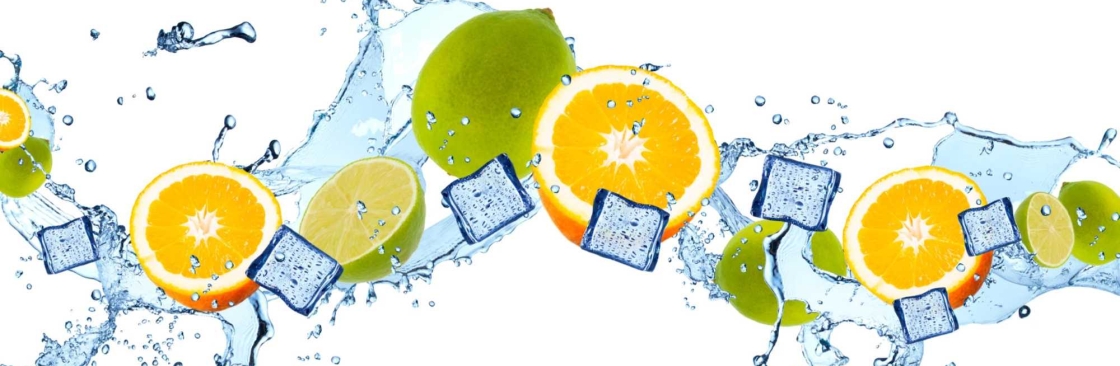 IV BAR Cover Image