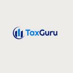 TaxGuru Accountants Limited Profile Picture