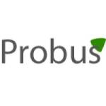 Probus India Profile Picture