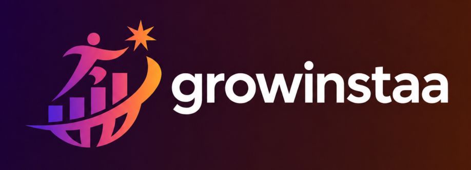 Grow Instaa Cover Image