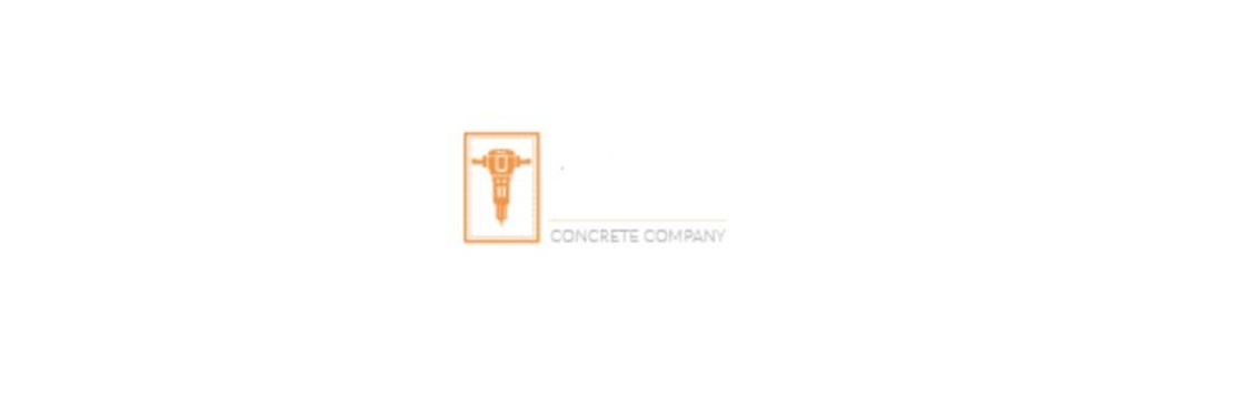 GLC Concrete Contractor Cover Image